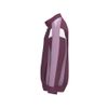 Afbeelding van ERIMA CELEBRATE 125 Training Jacket Unisex | burgundy/lavender | 1032610