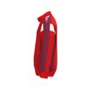 Afbeelding van ERIMA CELEBRATE 125 Training Jacket Kinderen | rood/new bordeaux | 1032591