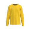 Afbeelding van ERIMA INTRO Sweatshirt Unisex | geel | 1072606