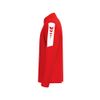 Afbeelding van ERIMA INTRO Training jacket Kinderen | rood | 1032647