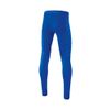 Afbeelding van ERIMA Elemental tight lang Unisex | new royal | 2290702