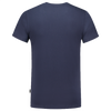 Afbeelding van T-shirt Fitted Rewear | donkermarine | 101701-010 | TRICORP WORKWEAR
