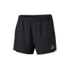 Afbeelding van ERIMA TEAM shorts Dames | zwart | 2322401