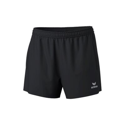 Foto van ERIMA TEAM shorts Dames | zwart | 2322401