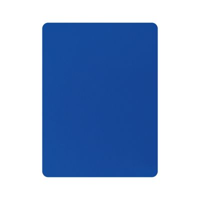 Blauwe kaart | | 732600