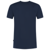 Afbeelding van T-shirt Redefined Industrieel Wasbaar | donkermarine | 106101-010 | TRICORP WORKWEAR