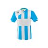 Afbeelding van ERIMA SIENA 3.0 shirt Kinderen | curaçao/wit | 3131821