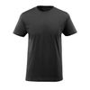 Afbeelding van Mascot Calais 10-stuks verpakking | 50662-965 | 09-zwart