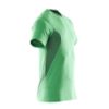 Afbeelding van Mascot 18082-250 T-shirt gras groen/groen