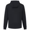 Afbeelding van Softshell Capuchon Accent | marine/korenblauw | 402705-0111 | TRICORP WORKWEAR