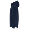 Afbeelding van Winter Techshell Redefined | donkermarine | 406112-010 | TRICORP WORKWEAR