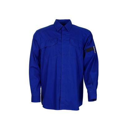 Mascot Ternitz | 9004-142 | 011-korenblauw Mascot Ternitz | 9004-142 | 011-korenblauw