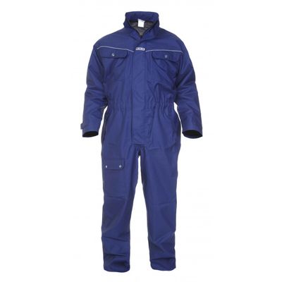 Hydrowear Kopenhagen regenoverall | 04026030-1 | marine