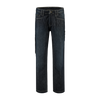 Afbeelding van Jeans Basis | denimblauw | 502001-86 | TRICORP WORKWEAR