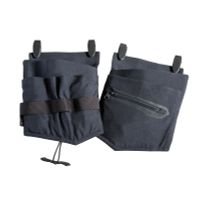 Mascot CUSTOMIZED Spijkerzakken, elektricien, set van 2 | 22550-12 | 010-donkermarine