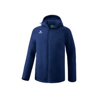 Team winterjack | new navy | 2062215