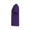 Afbeelding van ERIMA INTRO Shirt function Unisex | violet | 2082636
