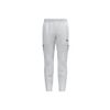 Afbeelding van Erima Celebrate 125 trainingsbroek heren, 1102506, new white