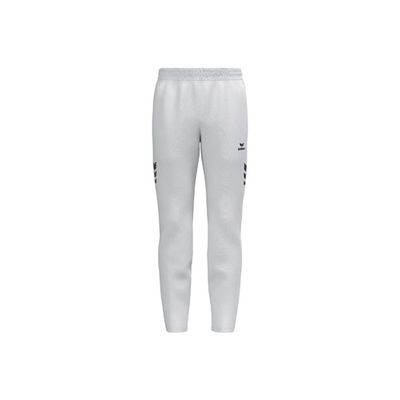 Erima Celebrate 125 trainingsbroek heren, 1102506, new white