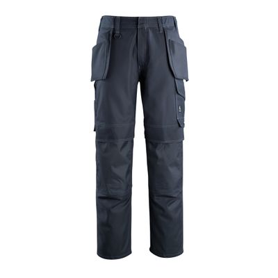 Mascot Springfield | 10131-154 | 010-donkermarine