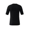 Afbeelding van ERIMA REFEREE T-Shirt function underwear | zwart | 3252601