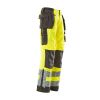 Afbeelding van Mascot Wigan | 15531-860 | 01718-hi-vis geel/donkerantraciet