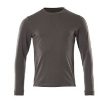 Mascot Albi | 50548-250 | 018-donkerantraciet