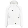 Afbeelding van Tech Shell | wit | 402018-06 | TRICORP WORKWEAR