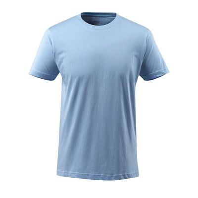 Mascot Calais | 51579-965 | 071-lichtblauw