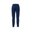 Afbeelding van ERIMA CELEBRATE 125 Training Pants Dames | new navy | 1102502