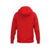 Afbeelding van ERIMA CMPT Wings Hoody Jacket Kinderen | rood | 2072622