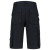 Afbeelding van Werkbroek Twill Kort | marine | 502025-01 | TRICORP WORKWEAR