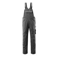 Mascot Lowell | 12362-630 | 018-donkerantraciet