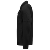 Afbeelding van Werkjas Industrie | zwart | 402017-09 | TRICORP WORKWEAR