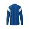 Afbeelding van ERIMA CELEBRATE 125 Training Top Unisex | new royal/new navy | 1262502