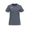 Afbeelding van ERIMA INTRO Shirt function Dames | slate grey | 2082675
