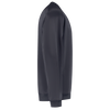 Afbeelding van Sweater Redefined Industrieel Wasbaar | antraciet | 306107-888 | TRICORP WORKWEAR