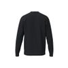 Afbeelding van Erima CMPT 3 Wings sweatshirt kinderen, 2072594, zwart