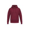 Afbeelding van ERIMA TS Hoody Unisex | new bordeaux | 2072574