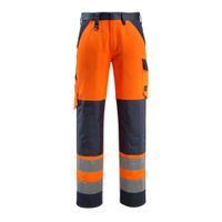 Mascot Maitland | 15979-948 | 014010-hi-vis oranje/donkermarine