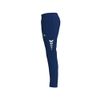 Afbeelding van ERIMA CELEBRATE 125 Training Pants Kinderen | new navy | 1102505