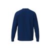 Afbeelding van Erima CMPT 3 Wings sweatshirt unisex, 2072595, new navy