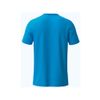 Afbeelding van ERIMA TS T-Shirt Unisex | curaçao | 2082657