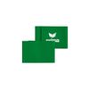 Afbeelding van ERIMA Guard Stays | smaragd | 7242505