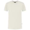 Afbeelding van T-shirt Redefined | gebroken wit | 106102-60 | TRICORP WORKWEAR