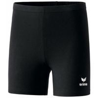 VERONA tight Dames | zwart | 615561