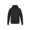 Afbeelding van ERIMA TS Hoody Unisex | zwart | 2072573