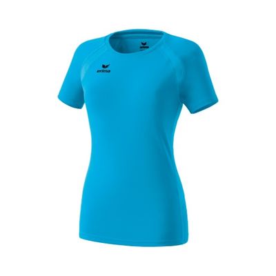 Foto van ERIMA Performance T-shirt Dames | curaçao | 808412