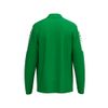 Afbeelding van ERIMA INTRO Training jacket Unisex | smaragd | 1032648