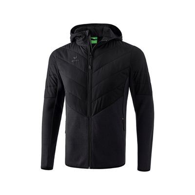 Functioneel jack Hybrid | zwart | 2061905 Functioneel jack Hybrid | zwart | 2061905